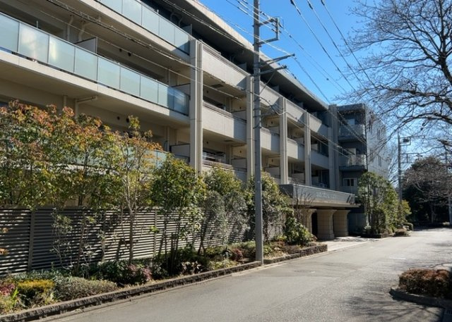 外観：313004586347