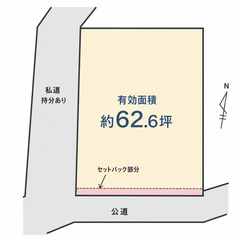 区画図：314002830071