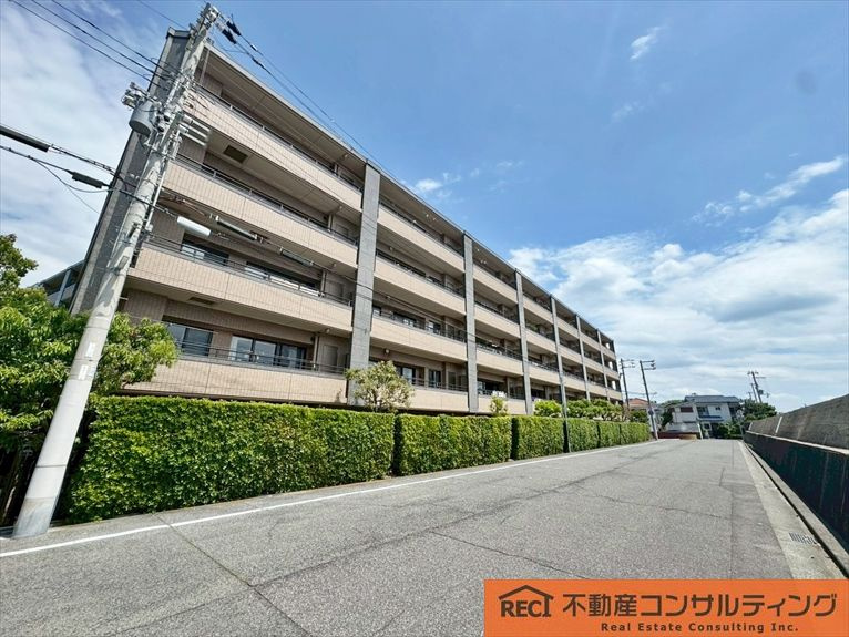 外観：328000651537