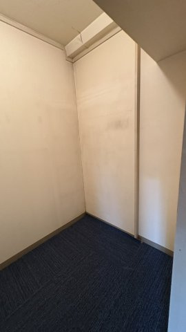 納戸2.5帖