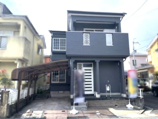 外観：325000120249