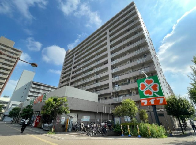 外観：313004688269