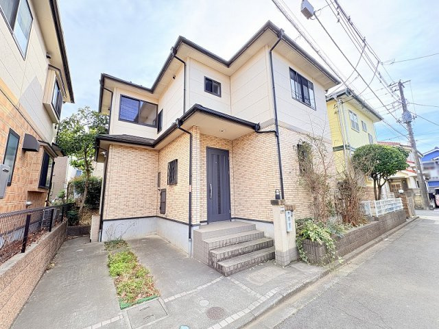 外観：311002293960