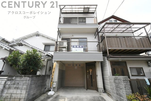 外観：328000569778