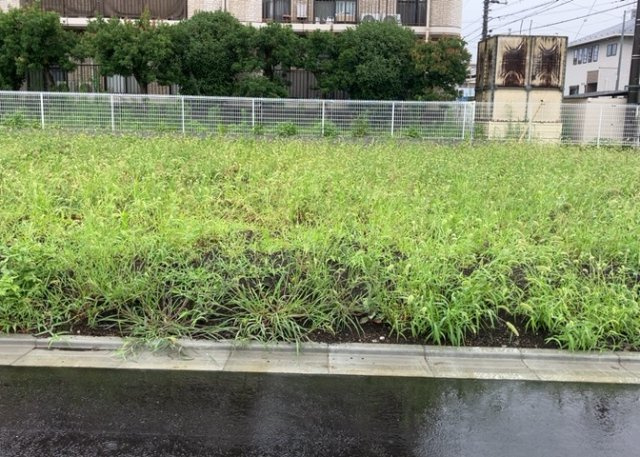 最寄り駅が近いなどの交通アクセスが良い土地だと暮らしやすいですよね。通勤・通学の観点から土地を選ぶことも大切です！自身や家族のライフワークからあったの物件を探しましょう！当社営業がお力になります！