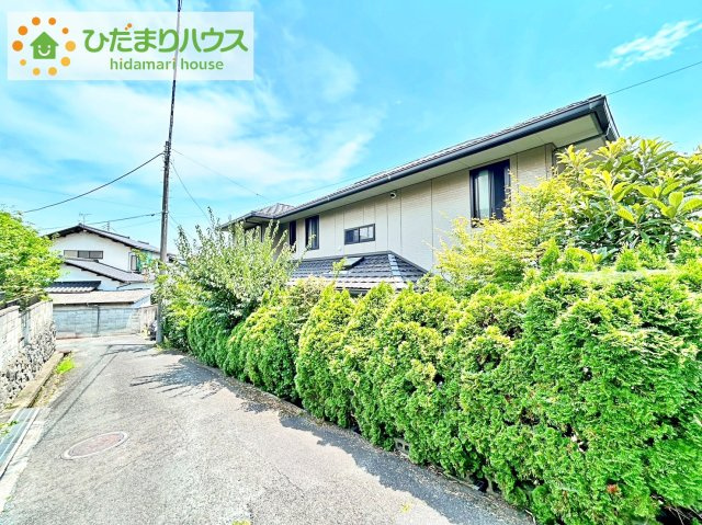 今から見たいも大歓迎！お気軽にお問い合わせください☆彡