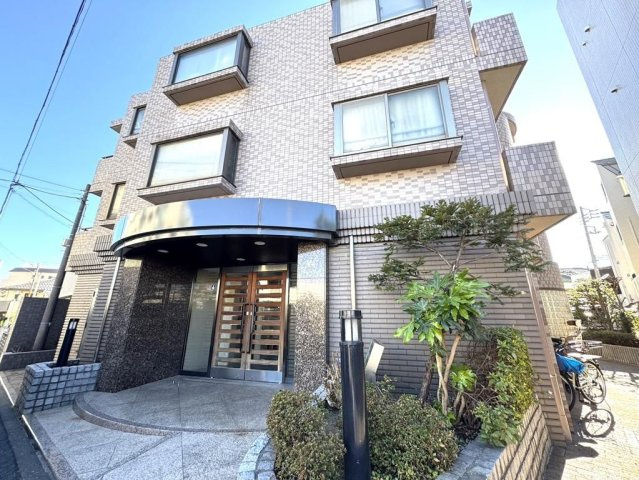 外観：313004695856