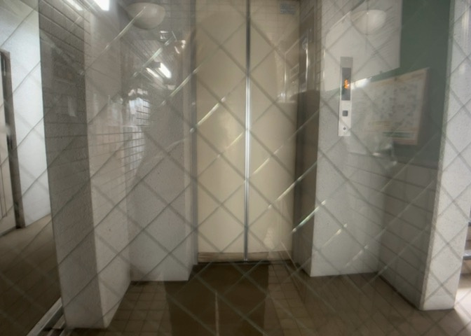 共用部分は、一棟の建物に住む区分所有者全員が共同で所有するとし、共用部分の管理、補修などは、区分所有者で形成される管理組合が行います。個人の判断で勝手に変更することはできませんので覚えておきましょう。