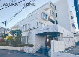 外観：314002671074