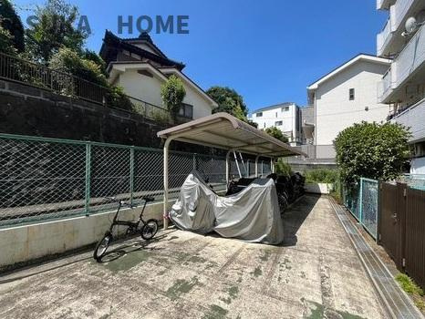 空き状況については、その都度、確認いたしますのでお気軽にお聞きください。