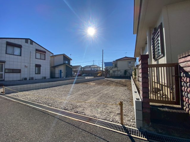 外観：311002352666