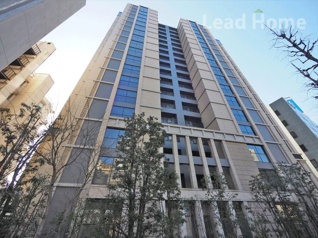 外観：313004648900