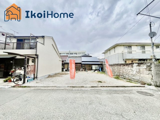 外観：328000493227