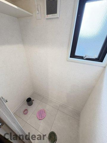 ドキドキの新生活も、安心してスタート。ぴったりの住まいを見つけませんか？クランディアが一緒に住まい選びをサポートします?　まずは、お気軽にお問合せください　＃クランディア