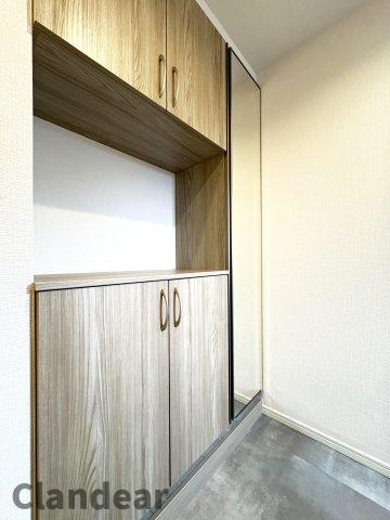 ドキドキの新生活も、安心してスタート。ぴったりの住まいを見つけませんか？クランディアが一緒に住まい選びをサポートします?　まずは、お気軽にお問合せください　＃クランディア