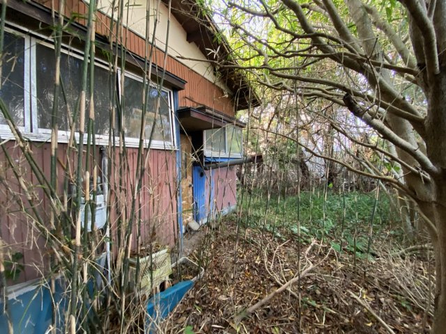 区画図：312001169410