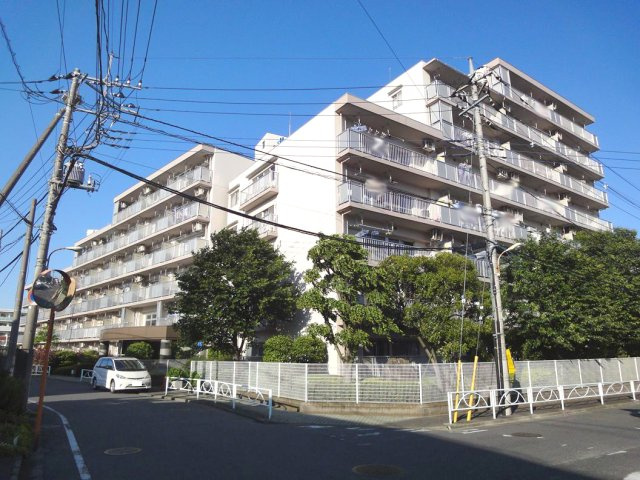 外観：311002302818