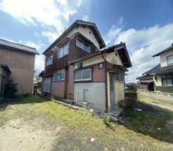 外観：332000004296