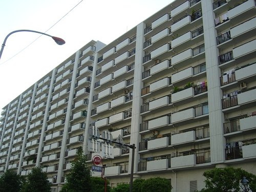 外観：314002652963