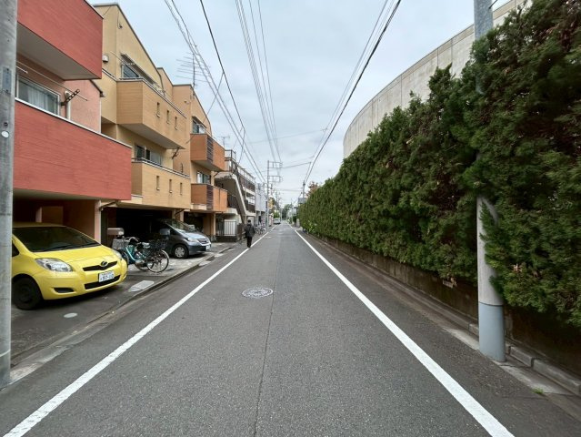 2026年5月1日撮影