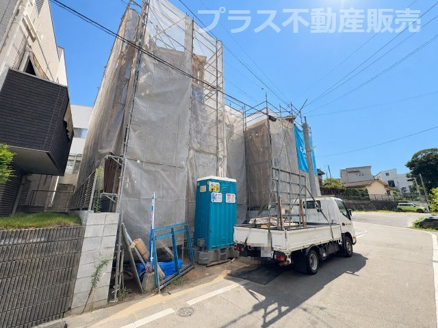 外観：340000300659