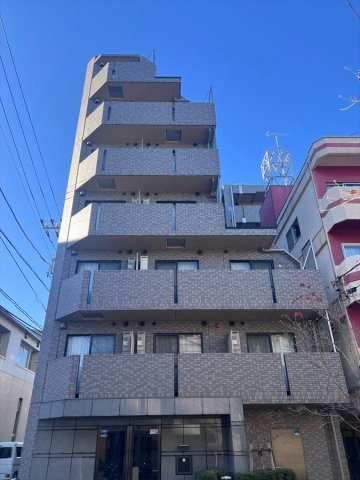 外観：313004577343