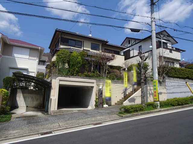 外観：328000625522