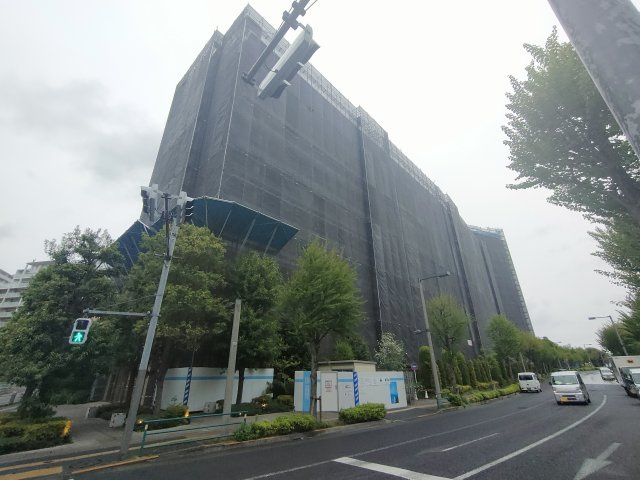 外観：313004671554