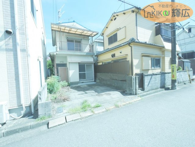 外観：328000292082