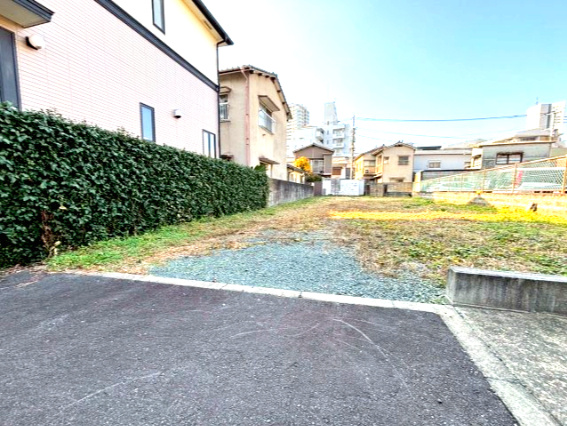 外観：343000089520