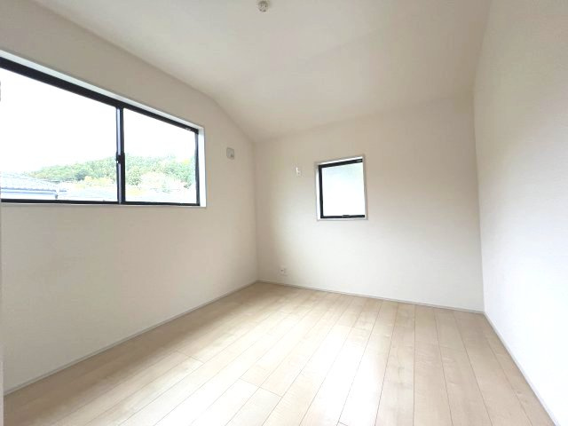 【洋室3】5.33帖