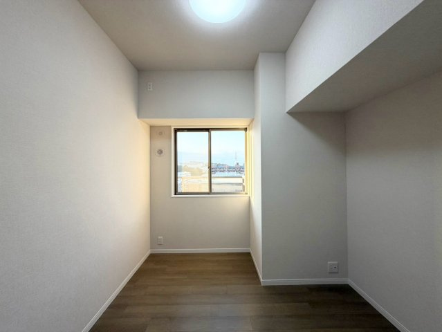 お好みに合わせて自在にレイアウトが楽しめます。