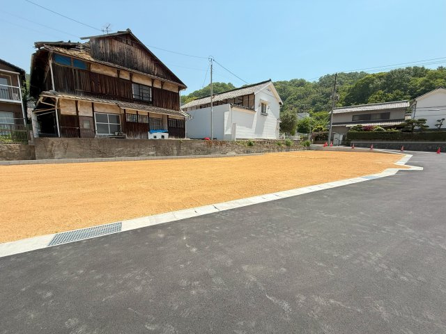 外観：333000054092