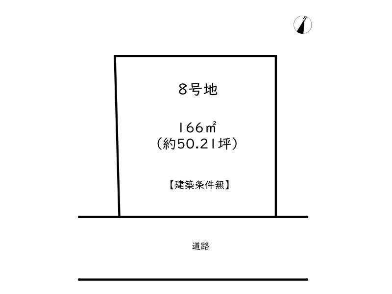 区画図：328000549212