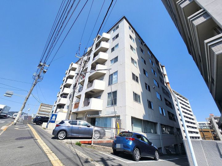 外観：334000226182