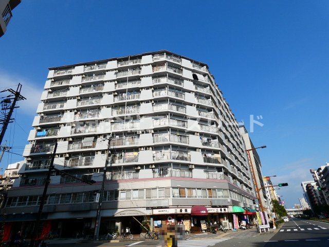 外観：327002234657