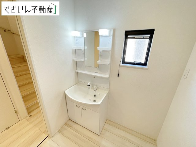 現地(2026年2月撮影)