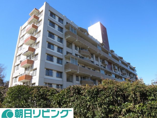 外観：314002661238