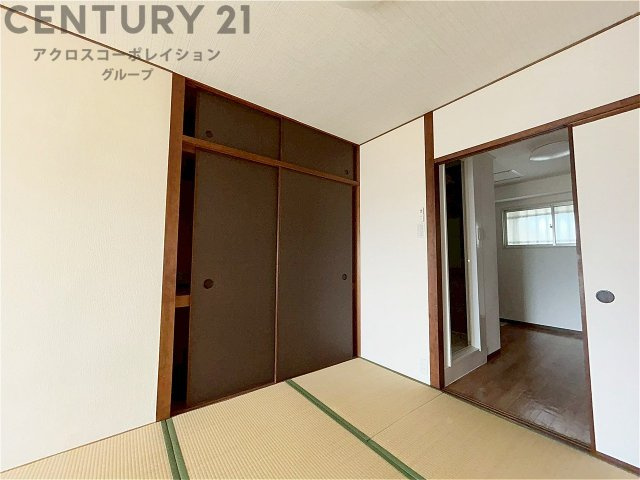 当日見学可能ですので、見学希望の際はお気軽にお問い合わせください。ネットからの見学予約も便利です♪