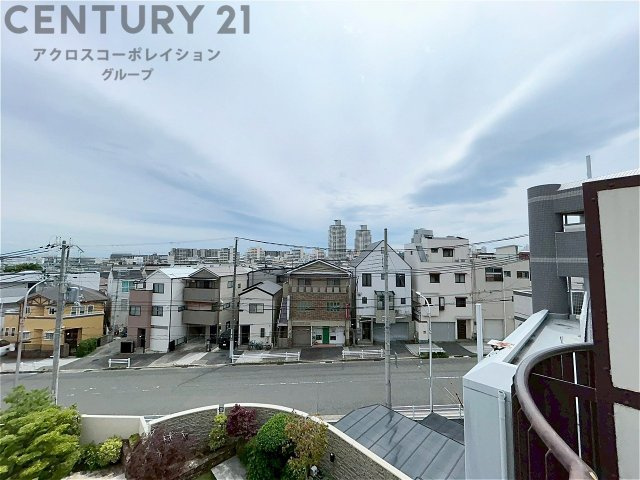 当日見学可能ですので、見学希望の際はお気軽にお問い合わせください。ネットからの見学予約も便利です♪