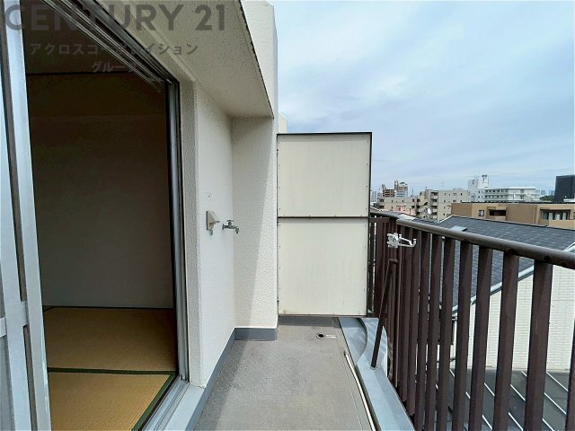当日見学可能ですので、見学希望の際はお気軽にお問い合わせください。ネットからの見学予約も便利です♪