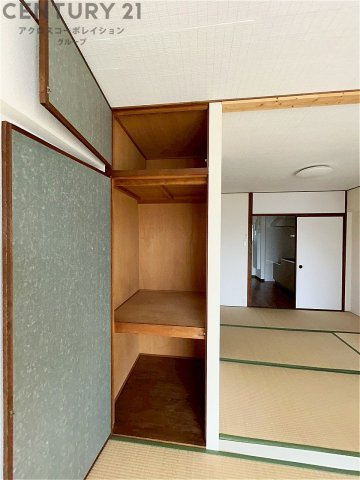 当日見学可能ですので、見学希望の際はお気軽にお問い合わせください。ネットからの見学予約も便利です♪