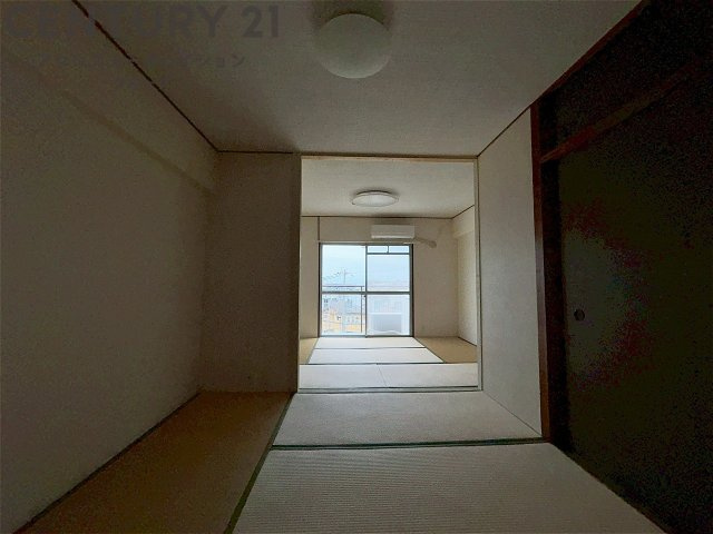 当日見学可能ですので、見学希望の際はお気軽にお問い合わせください。ネットからの見学予約も便利です♪