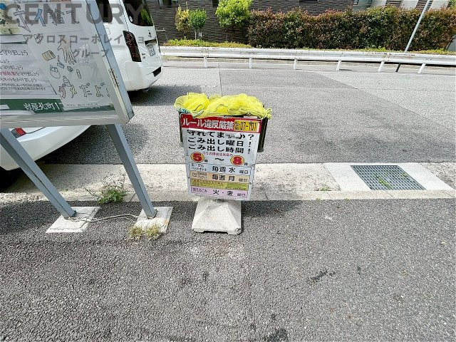 当日見学可能ですので、見学希望の際はお気軽にお問い合わせください。ネットからの見学予約も便利です♪