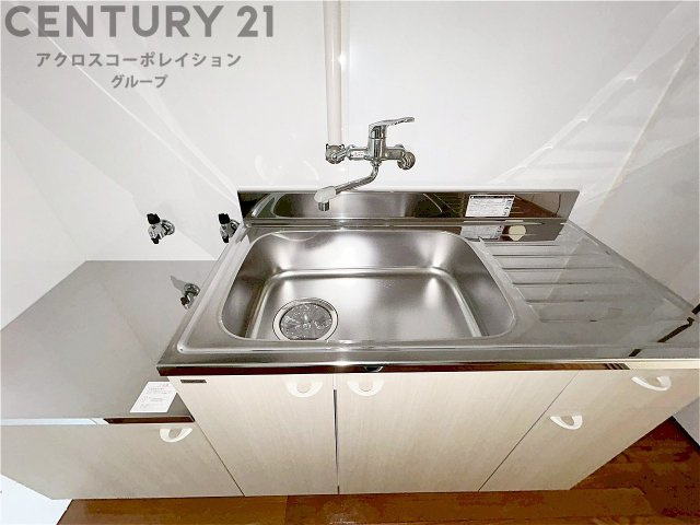 当日見学可能ですので、見学希望の際はお気軽にお問い合わせください。ネットからの見学予約も便利です♪