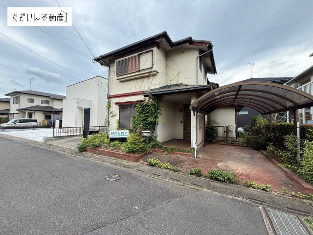現地(2026年6月撮影)
