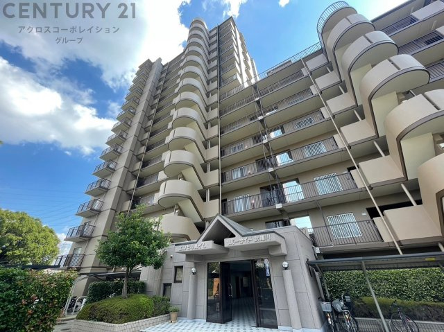 外観：328000578868