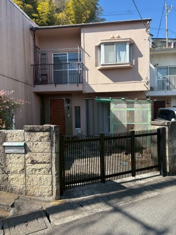 外観：314002673320