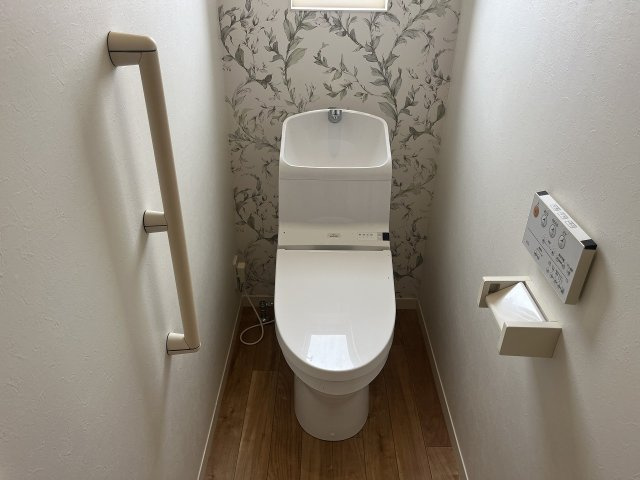 2F