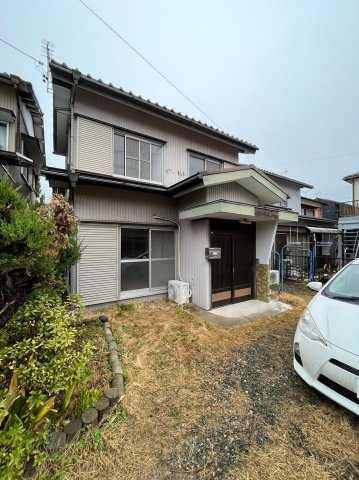 外観：323000450974